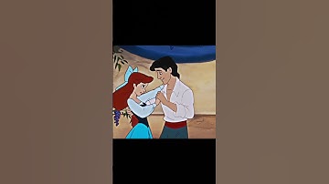 Watc it to the end.❤️#edit #shorts #viral #animation #dance