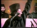 Khatibe Millat Allama Mushtaq Ahmed Chishti,www.alkhair.no