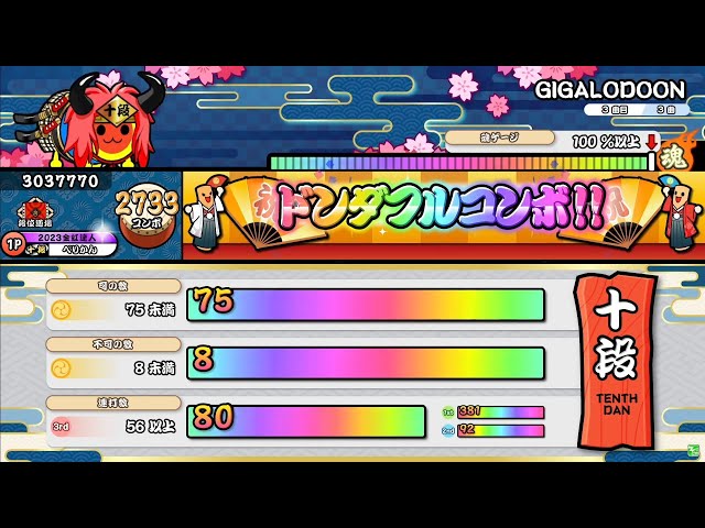 ひるまりな 西陣 You GoT IT 非循環 現金枠 24V 梨央(8/13 後楽園ホール) on X: 
