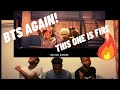 BTS (방탄소년단) 'MIC Drop (Steve Aoki Remix)' (REACTION)