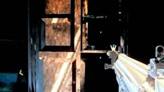 Black Ops - silver hack