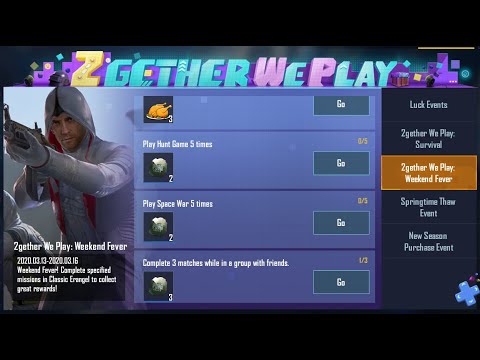 7კლასიკ მატერიალი უფასოდ ყოველდღე - ახალი ივენთი