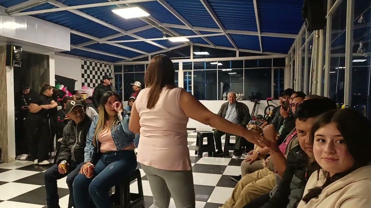 22 de febrero de 2026