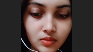 Misti Meye Bigo Live Hot Girl বলদশ ময