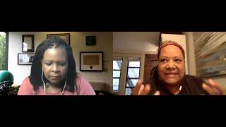 Annette Gordon Reed, On Juneteenth