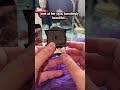 SkullPanda “Image of Reality”  #blindbox #blindboxunboxing #skullpanda #popmart #unboxing #toys