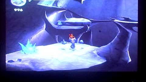 crash mind over mutant walkthrough part 34 slowing time