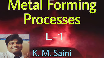 MetalFormingProcesses/MechanicalPrope/MP-308/GPC Jaipur/K.M.Saini/loadAndPowerRequiredForPlasticFlow