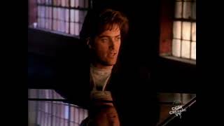Michael W Smith  Somebody Love Me  Hd