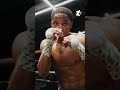 The kid is BACK