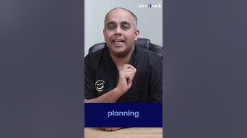 MANAGING ANNUAL LEAVE EFFECTIVELY !