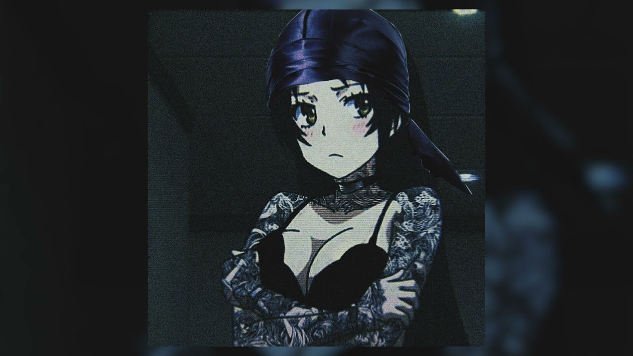 SKI MASK THE SLUMP GOD TYPE BEAT - 