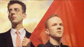 Ringtone - The Communards - Don't leave me this way screenshot 4