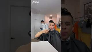 Spencer X ~ TIKTOK BeatBox Dance Compilation | #TikTok #SpencerX #BeatBox