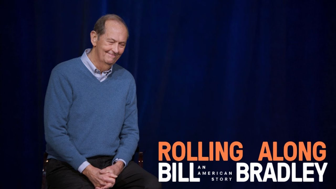 Discovering a rich inner life