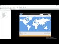 install Linux OS