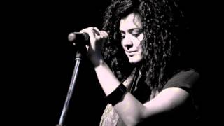 Dina El Wedidi | دينا الوديدى - الخرافة chords