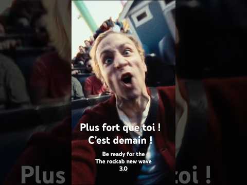 New sound , !!!!! Follow me for the album