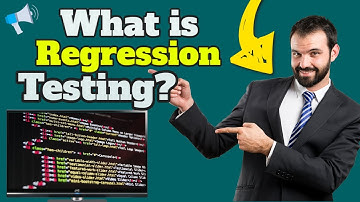 "Mastering Regression Testing: Definition, Examples, and Best Practices