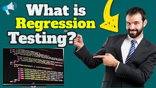 "Mastering Regression Testing: Definition, Examples, and Best Practices Net Worth