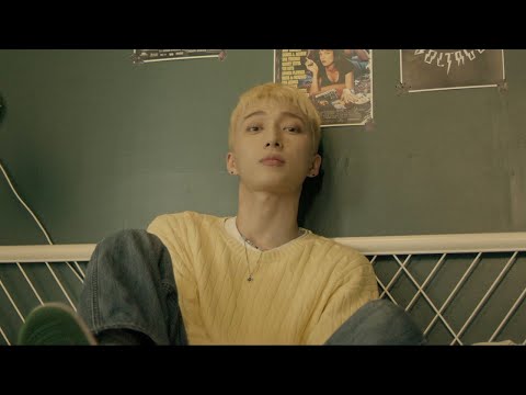 from20(프롬트웬티) - from20 M/V