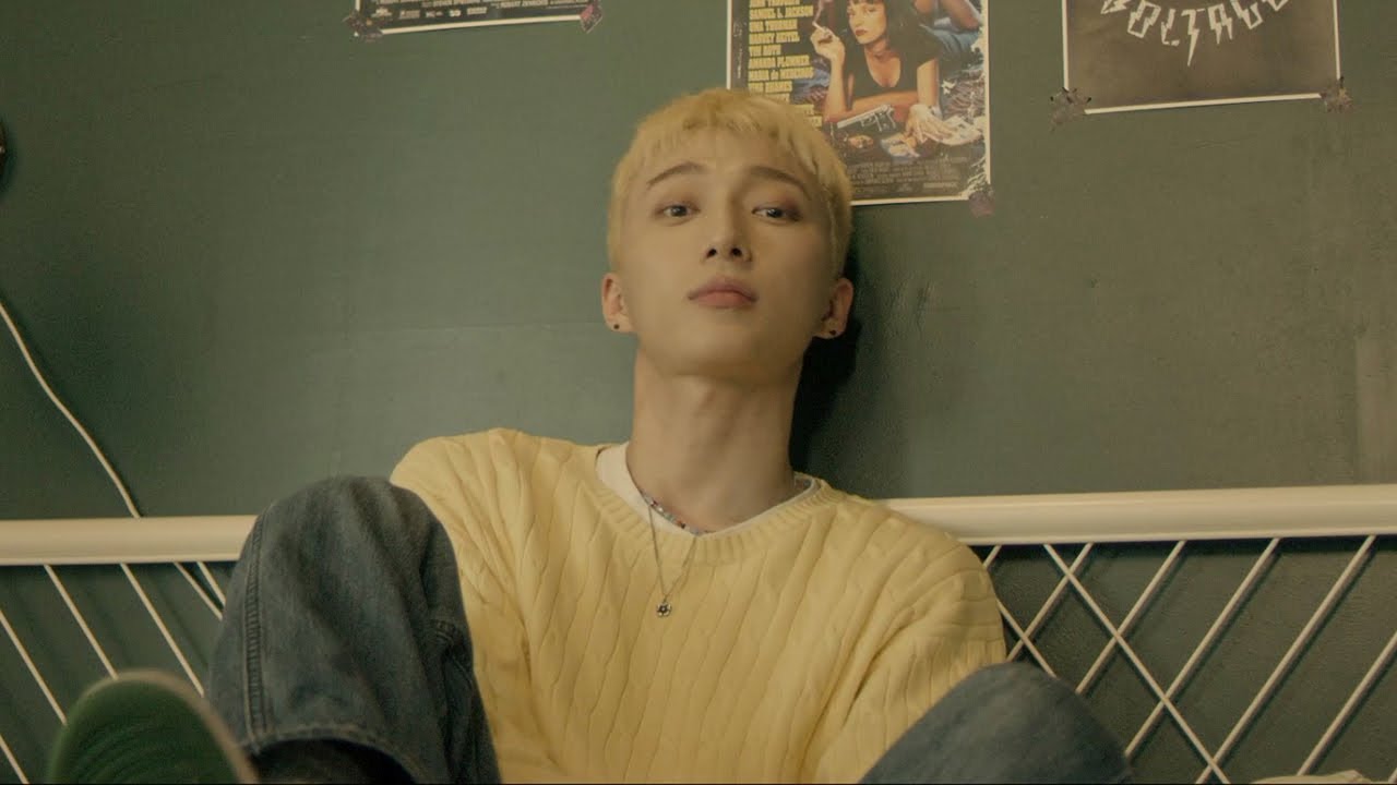 from20(프롬트웬티) - from20 M/V