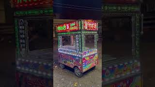 Novelty icecream #trending #song #shorts #new #aluarjun #homedecor