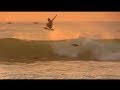 - Kether Tokyo - &quot; Evolving &quot; Trailer  Vol,2