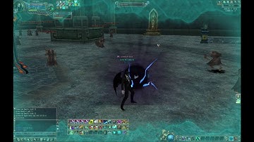 Last Chaos GenericName02