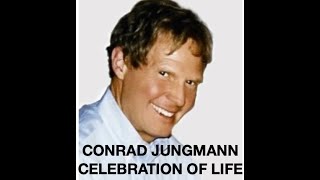 CONRAD JUNGMANN