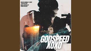 X.O.X.O.