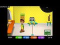 Papa's Cheeseria Y8 Browser Gameplay Walkthrough Part 12: A Summer Luau Morning | ClickAGame