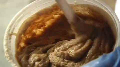 27. Fillet Stems and Saturate Inside of Hull