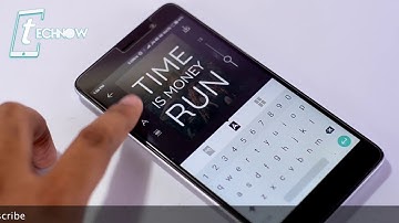 5 UNIQUE Android Apps- NO ROOT 2017