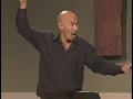 Francis Chan: Slavery Can Be Fun