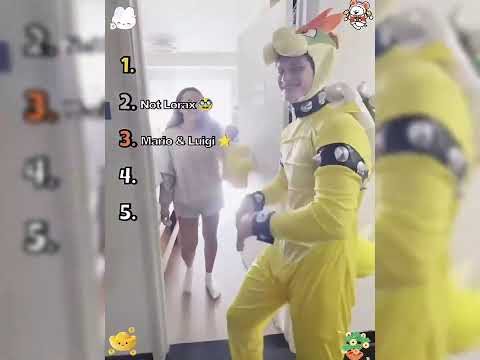 🤣👌👌👌2026 pov Must-Watch Crazy Clips Compilation #humor #fypシ #pov #fyp #foryou 😍😜