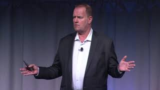 FICO World 2019 - FICO Product Innovation and Strategy