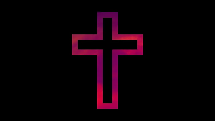 Prayer Service 5/7/2020