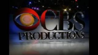 Dan Wigutow Productionscbs Productionscbs Broadcast International 1998
