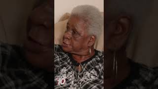Nonprofit Still has Seniors’ Social Security Benefits after Ending Program