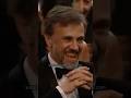 Christoph Waltz Si Vous Voulez Trouver Des Juifs Vous êtes Au Bon Endroit mp3