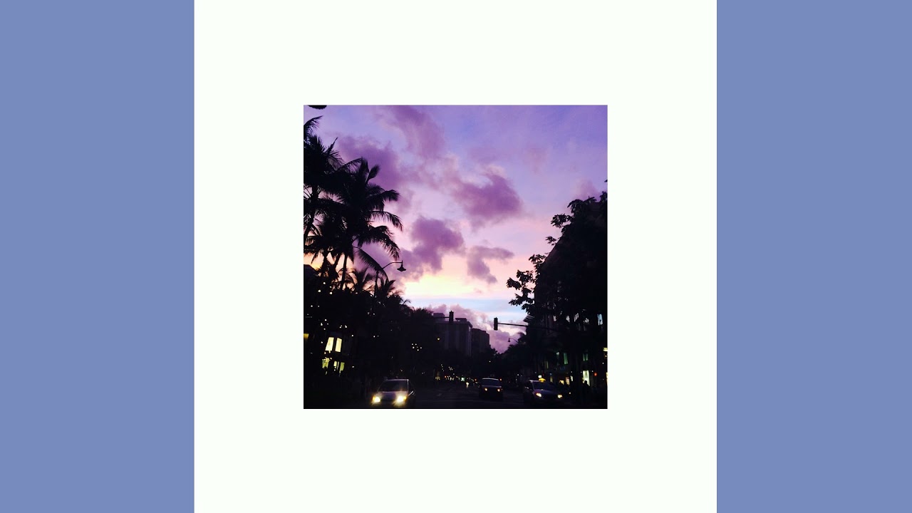 (FREE) 01099 x BHZ Type Beat 