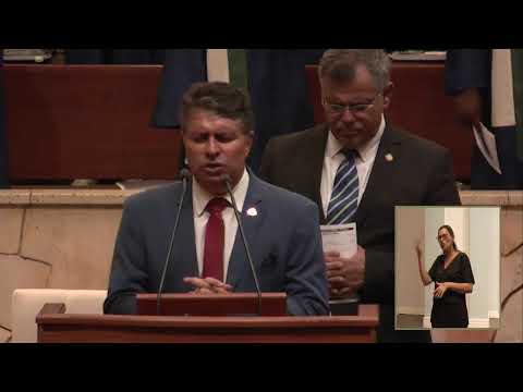 Culto 16/02/2020 -