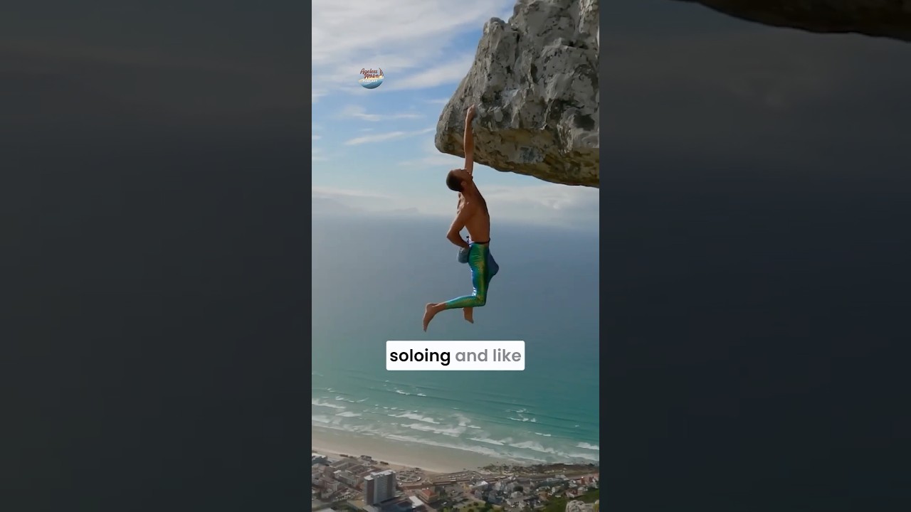 You lived to a 100. What did you do?
