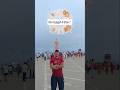 India's Last Road ? #traveling #travelshorts
