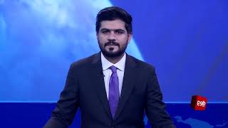 خبرها کوتاه #طلوعنیوز#tolotv