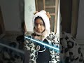 #subscribe #like #viralvideo