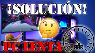 GAMES RUNNING SLOW ON PC || WINDOWS 10 SOLUTION screenshot 5