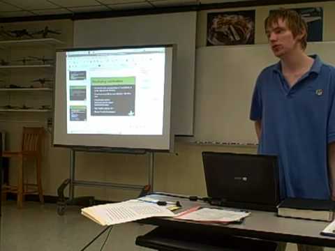 Using an OLPC XO Laptop to capture audio of bees - 4