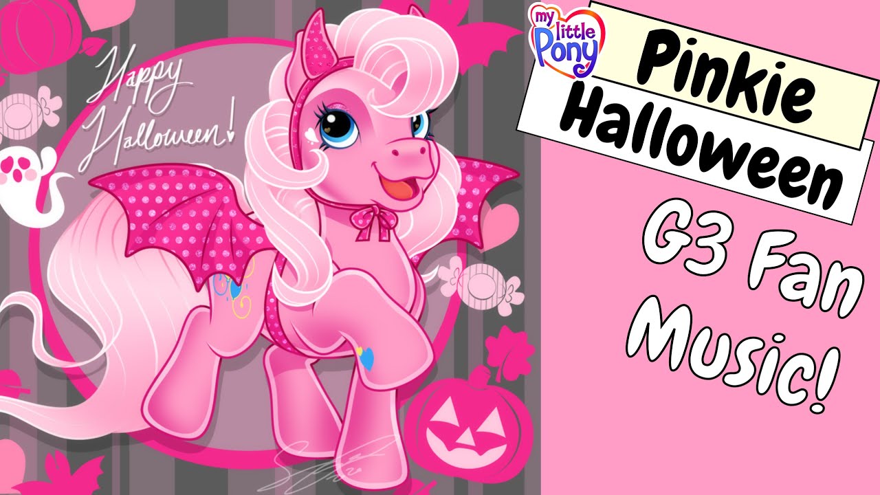 g3mlp